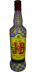 J&B Rare