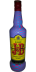 J&B Rare