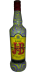 J&B Rare