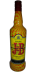 J&B Rare
