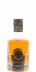 Gouden Carolus Single Malt