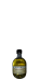 Glenrothes Alba Reserve