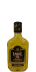 Label 5 Classic Black
