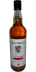 Photo by <a href="https://www.whiskybase.com/profile/royalscotsman">RoyalScotsman</a>