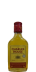 The Charles House Blended Scotch Whisky