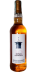 Laphroaig 1995 HSC