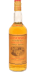 Glenmorangie 10-year-old