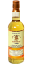 Clynelish 1998 SV