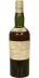 Black & White Special Blend of Choice Old Scotch Whisky