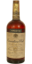 Canadian Club 1957 Imported