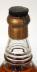 Photo by <a href="https://www.whiskybase.com/profile/maklu8">Maklu8</a>