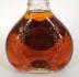 Photo by <a href="https://www.whiskybase.com/profile/maklu8">Maklu8</a>