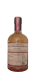 Strathisla 1988