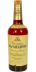 MacNaughton 06-year-old