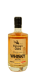 The Belgian Owl 04-year-old