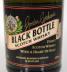 Photo by <a href="https://www.whiskybase.com/profile/maklu8">Maklu8</a>