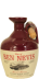 Dew of Ben Nevis Special Reserve