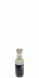 Arran 1995
