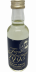 Photo by <a href="https://www.whiskybase.com/profile/fons-verzele">fons verzele</a>