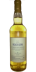 Photo by <a href="https://www.whiskybase.com/profile/berold">Berold</a>