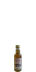 Glenturret 10-year-old