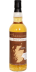 Clynelish 1995 TAA