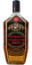 Stewarts Cream of the Barley Special Reserve S&SD