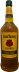 Four Roses Kentucky Straight Bourbon