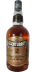 Glenturret 12-year-old