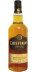 Littlemill 1992 IM