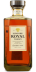 Suntory Royal Whisky