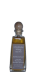 Schwäbischer Whisky NAS