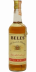 Bell's Old Scotch Whisky