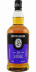 Springbank 18-year-old