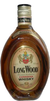 Long Wood (CA) 08-year-old