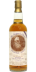 Port Ellen 1983 VM