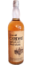 Cardhu 12-year-old