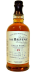 Balvenie 15-year-old