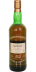 Glenlivet 1973 CA