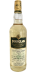 Fettercairn 2005 DoD