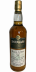 Blair Athol 1997 DoD