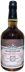 BenRiach 1989 HL