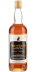 Mortlach 1938 GM