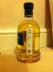 Photo by <a href="https://www.whiskybase.com/profile/mrsamueljackson">Mrsamueljackson</a>