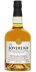 Port Dundas 1988 HL
