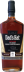 Dad's Hat Port Finished Pennsylvania Rye Whiskey