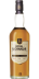 Royal Lochnagar Selected Reserve