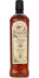 Bushmills 12-year-old