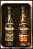 Glenfiddich 12-year-old