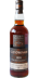 Glendronach 1995